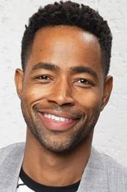 Jay Ellis