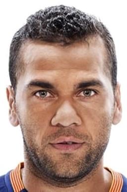 Dani Alves