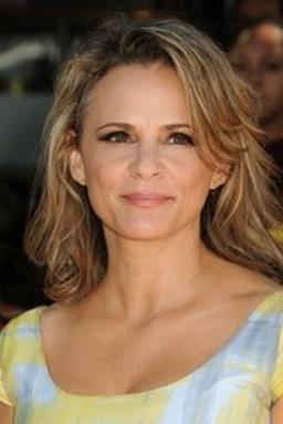 Amy Sedaris