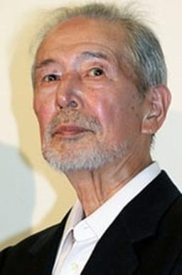 坂本長利