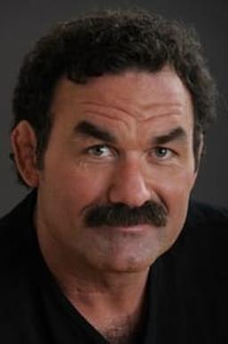 Don Frye