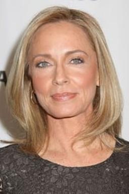 Susanna Thompson