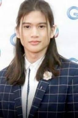 Gil Cuerva