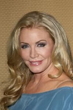 Shannon Tweed