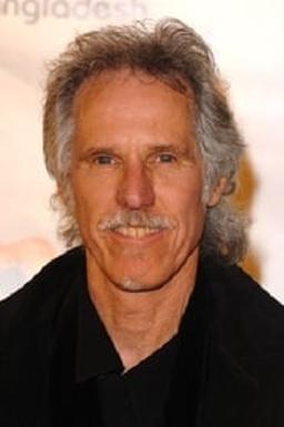 John Densmore