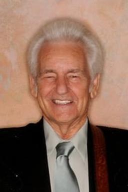 Del McCoury