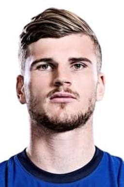 Timo Werner