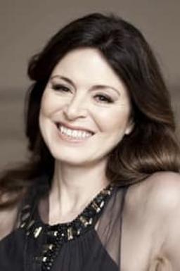 Anna Caterina Antonacci