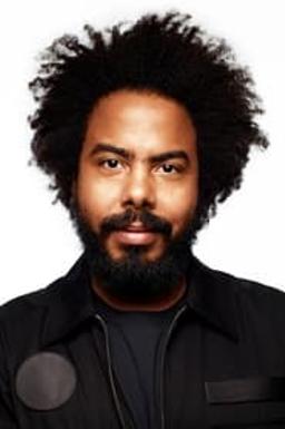 Jillionaire