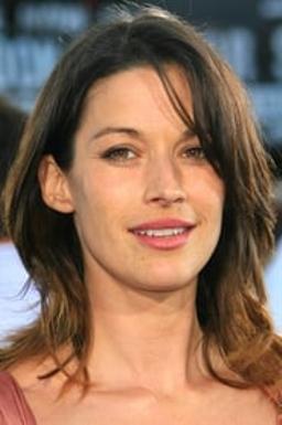 Brooke Langton