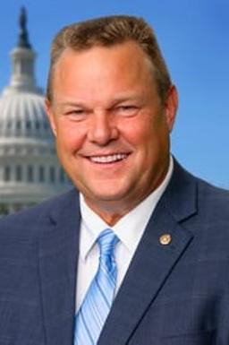 Jon Tester