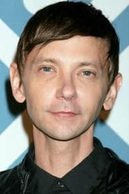 DJ Qualls