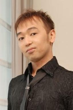 Kousuke Okano