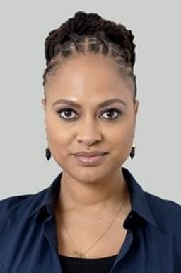 Ava DuVernay