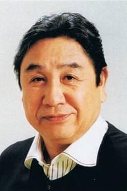 鶴田忍