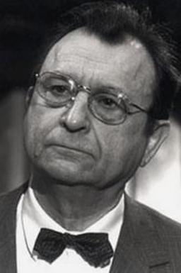 Claude Piéplu