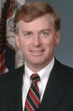 Dan Quayle