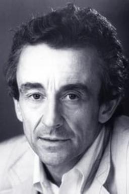 Louis Malle