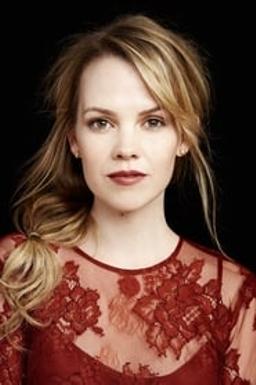 Abbie Cobb