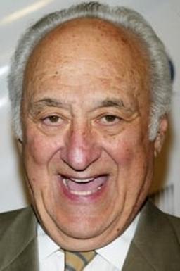 Jerry Adler