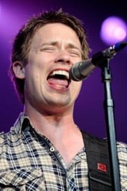 Jonny Lang