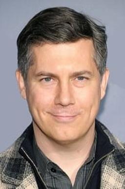 Chris Parnell