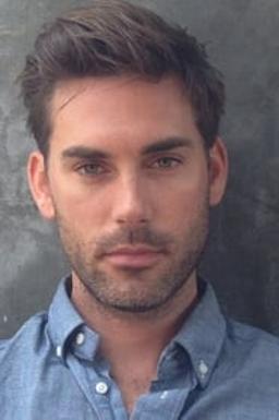 Drew Fuller