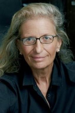 Annie Leibovitz