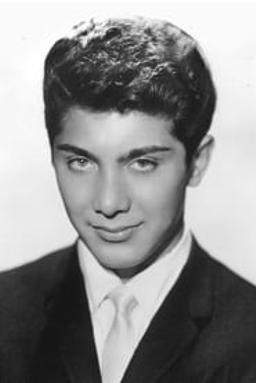 Paul Anka