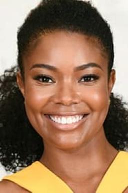 Gabrielle Union