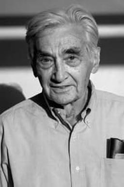 Howard Zinn