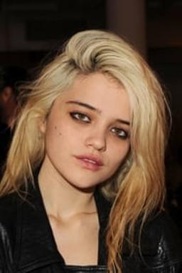 Sky Ferreira