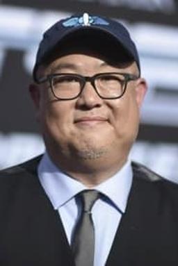 Peter Sohn