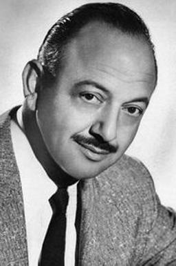 Mel Blanc