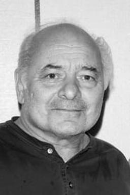 Burt Young