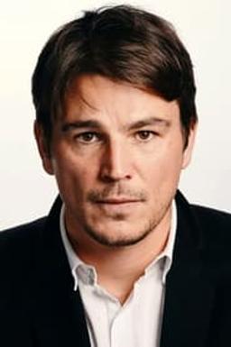 Josh Hartnett