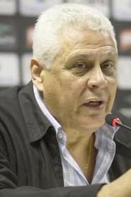 Roberto Dinamite