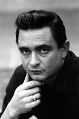 Johnny Cash