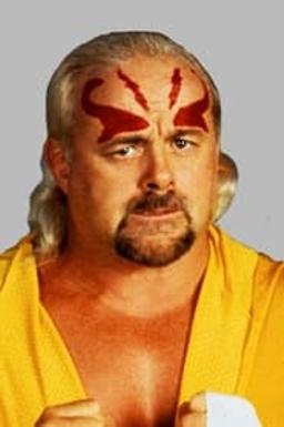 Kevin Sullivan