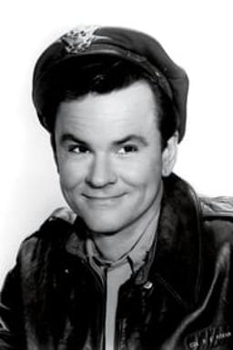 Bob Crane