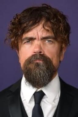 Peter Dinklage