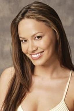 Moon Bloodgood