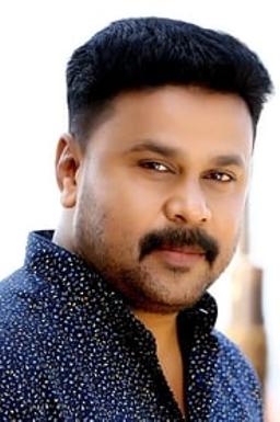 Dileep