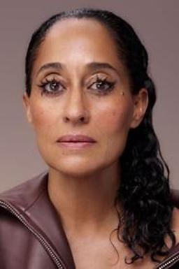 Tracee Ellis Ross