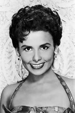 Lena Horne