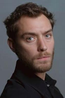 Jude Law