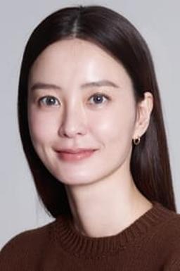 Yu-mi Jung