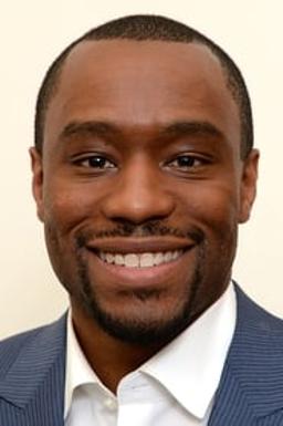 Marc Lamont Hill