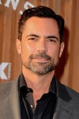 Danny Pino