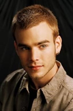 David Gallagher